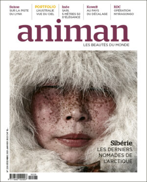Magazine n°226