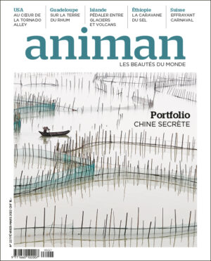 Magazine n°227
