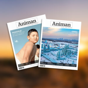 Print-Testangebot