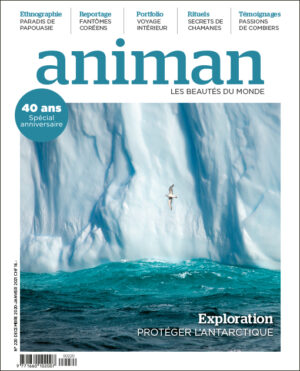 Magazine n°220