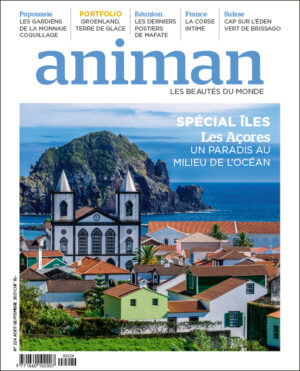 Magazine n°224