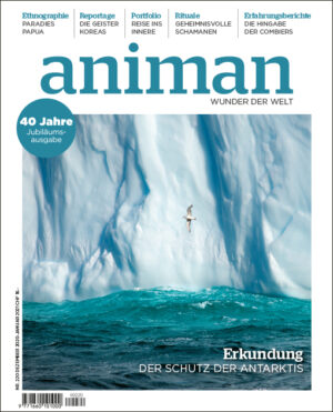 Magazin Nr 220
