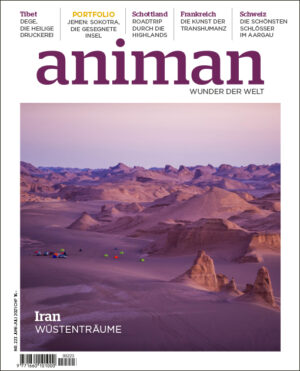 Magazin Nr 223