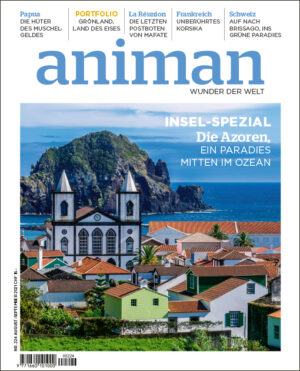 Magazin Nr 224