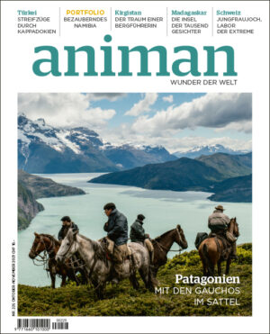 Magazin Nr 225