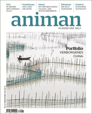 Magazin Nr 227