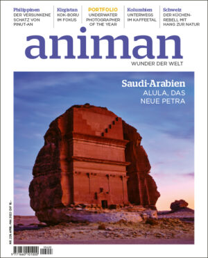 Magazin Nr 228