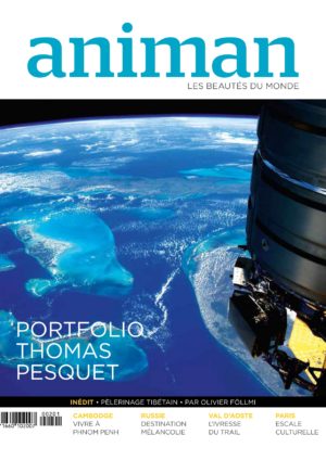 Magazine n°201