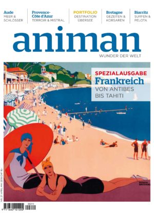 Magazin Nr 211