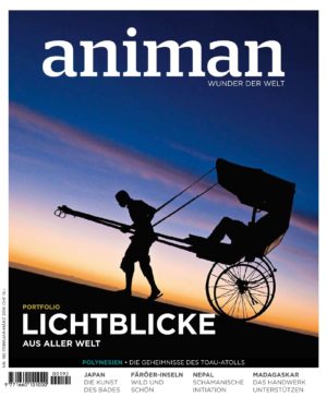Magazin Nr 192