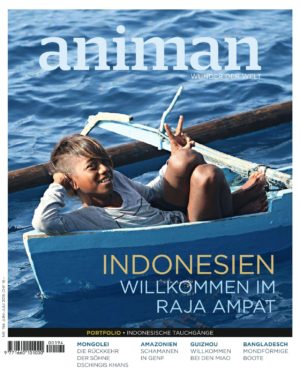 Magazin Nr 194