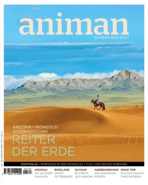 Magazin Nr 198