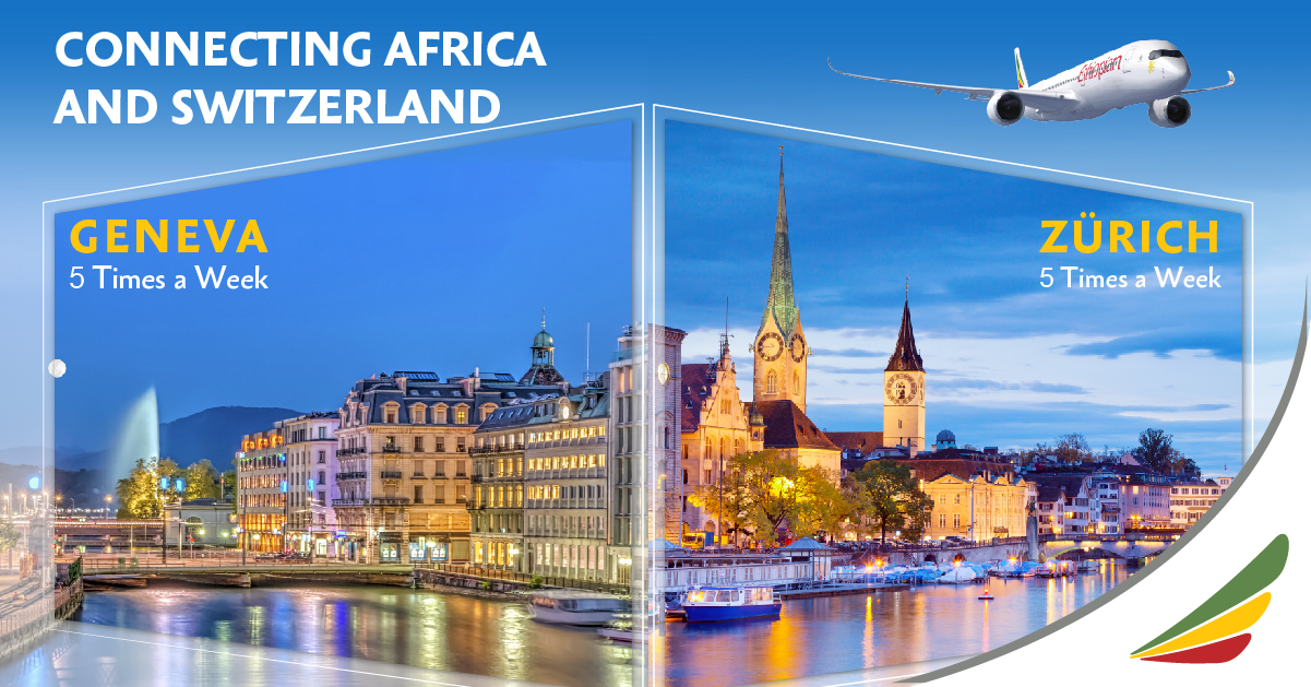 1200x628-pix-FB-Connecting Africa To Switzerland -0324-02