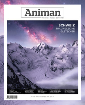 Magazin NR 248