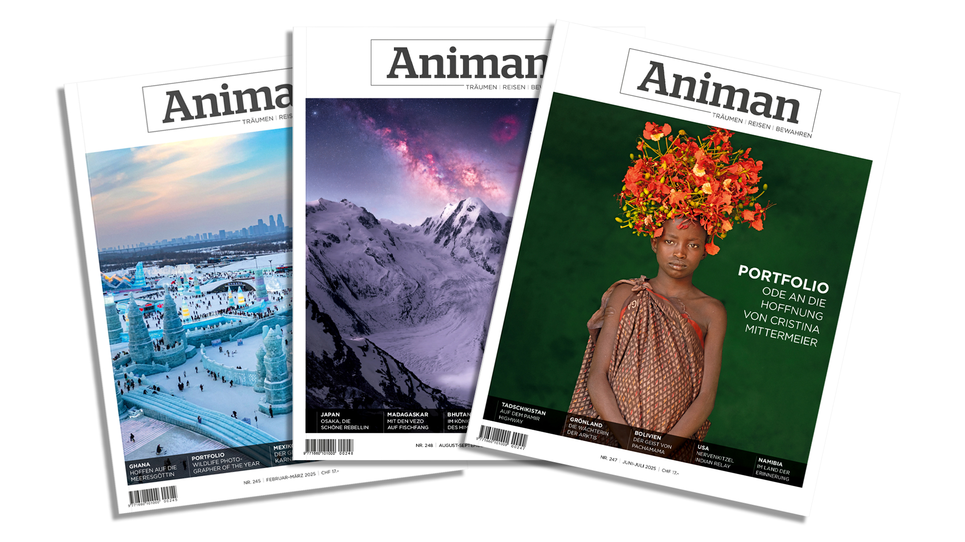 Design sans titre - 3