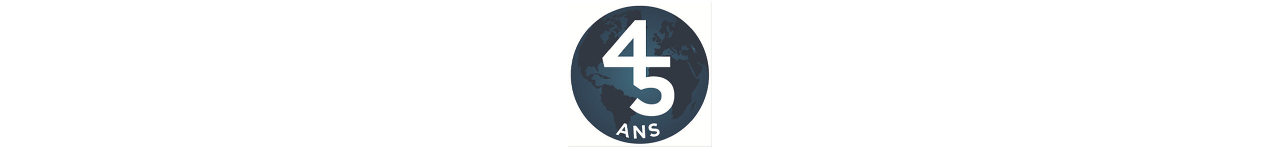 logo_45ans_navy_2560x300