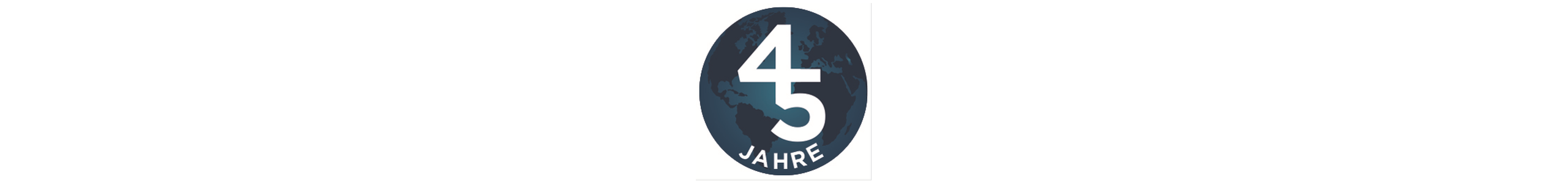 logo_45jahre_navy_2560x300